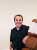 Gregory G Loy Photo 1