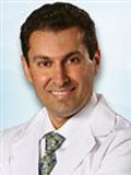 Allen Boghossian Photo 1