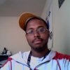 Joseph Ramsey Photo 1