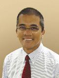 Efren C Aganon Photo 1