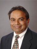 Atul B Vachhani Photo 1