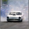 Kriegh Moulton Photo 1