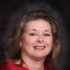 Janet Hurley Photo 1