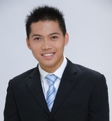 Kai Wong Photo 3