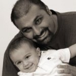 Tarun Agarwal Photo 1
