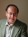 Claus K Helbing Photo 1