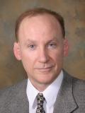John M Nowins Photo 1