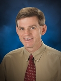Ross A Lange Photo 1
