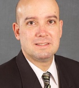 Pablo Alvarez Photo 3