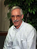 David E Crandall Photo 1
