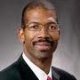 Michael Harper Photo 1