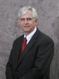 Robert T Brengel Photo 1