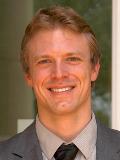 Nicholas C Sorrel Photo 1