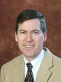 Gregory D Chapman Photo 1