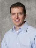 Aaron Hartman Photo 1