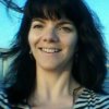 Katherine Winship Photo 1