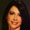 Monica Arodak Photo 1