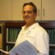 Donald Triolo, D.p.m. Photo 1