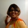 Deborah Brown Photo 2