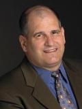 Craig G Mohler Photo 2