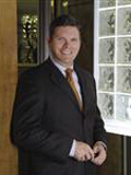 Brian J Reagan Photo 1