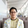 Joon Park Photo 1