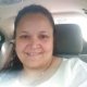Uhura Wright Photo 1