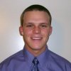 Jason Hansen Photo 1
