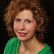 Lisa Butler Photo 1