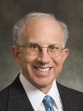 Edward K Kahn Photo 1