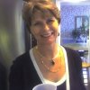 Louise Wilson Photo 1