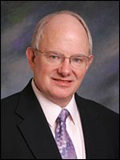 David R Schmidt Photo 1