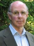 Kenneth Schwarz Photo 1