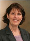Ann E Crabb Photo 2