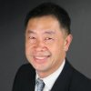 Huan Bui Photo 1