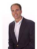 Kenneth D Farr Photo 1