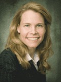 Maureen C Lucas Photo 1