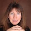 Vicki Sherman Photo 1