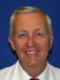 David L Larson Photo 3
