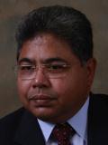 Vishweshwar Ranga Photo 1