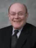 J Frank Wilson Photo 1