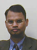 Surendra B Gudapati Photo 1