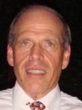 Charles F Mild Photo 1
