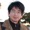 David Chen Photo 1