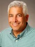 Jeffrey A Schur Photo 1