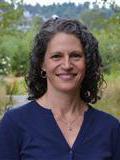 Susan M Tesch Photo 1