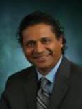 Shiva Shanker Photo 1