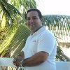 Pedro Reinoso Photo 1