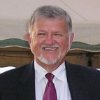 Robert Harvell Photo 1