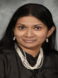 Priyadharshini Umapathy Photo 1
